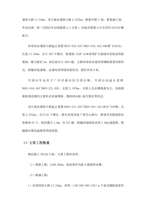 安全监理应急预案.docx