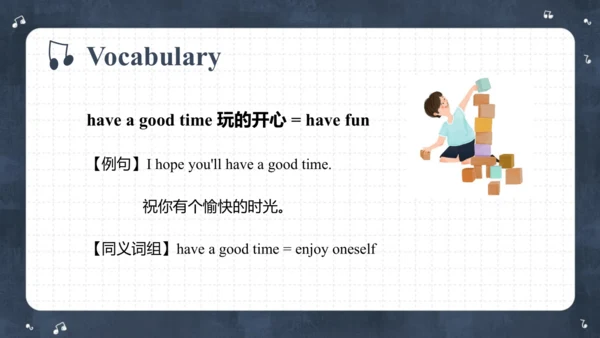 Module 8 Unit 1 They sang beautifully  课件(共62张PPT)
