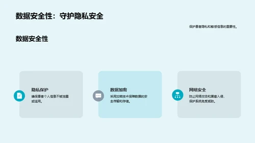 探索数字医疗新纪元