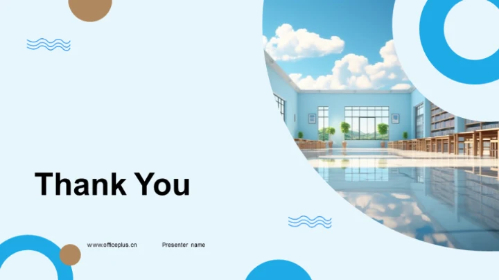 二年级的成长旅程