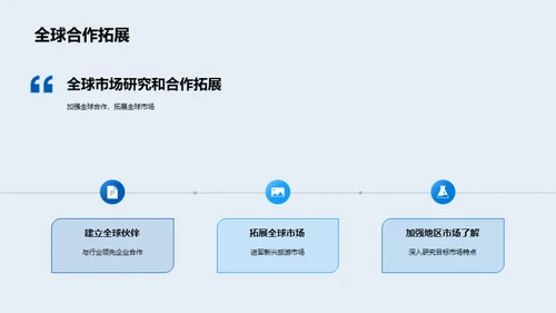 全球视野下的旅游业