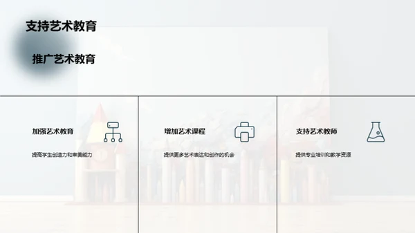 3D风教育培训教学课件PPT模板