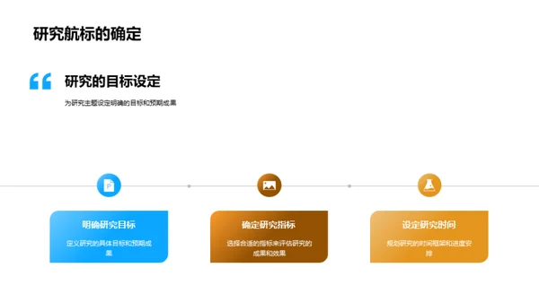 农学研究的深度解析