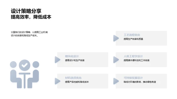 工业设计之典范