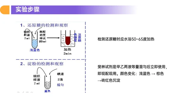 人教版高中生物细胞元素化合物PPT课件