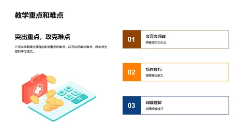 全面解析初二语文教学