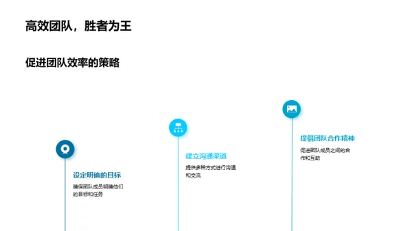 掌握社团活动秘籍