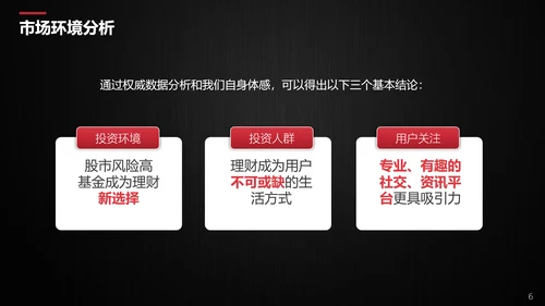 公司品牌营销传播方案PPT模板