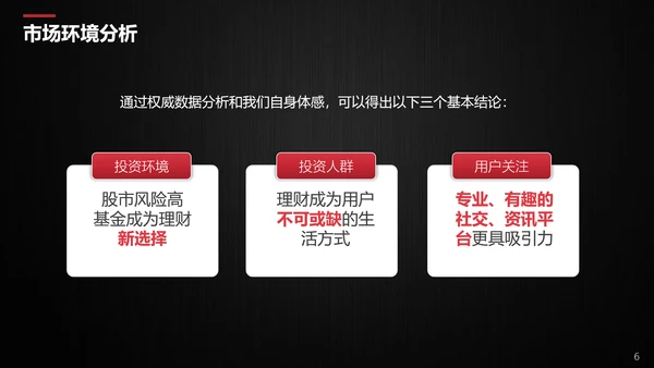 公司品牌营销传播方案PPT模板