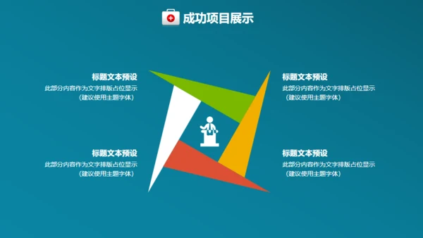 病毒基因治疗医药代表通用PPT模版