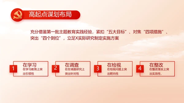 党支部党员选举换届大会工作总结PPT