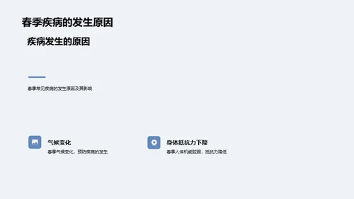 春季养生全攻略