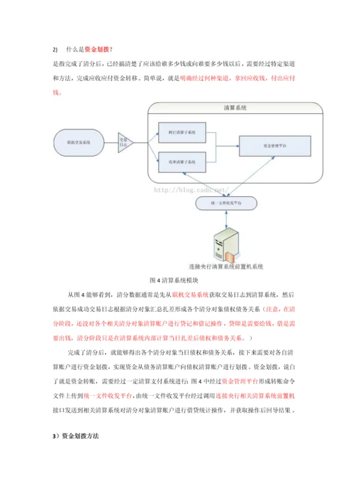 互联网金融系列支付清算标准体系介绍上.docx