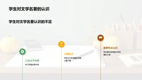 简约风教育培训教学课件PPT模板
