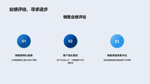 销售策略全方位探析