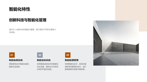 创新房产投资视角