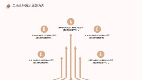 新生儿孕期准妈妈胎教母婴产科服务通用PPT模板