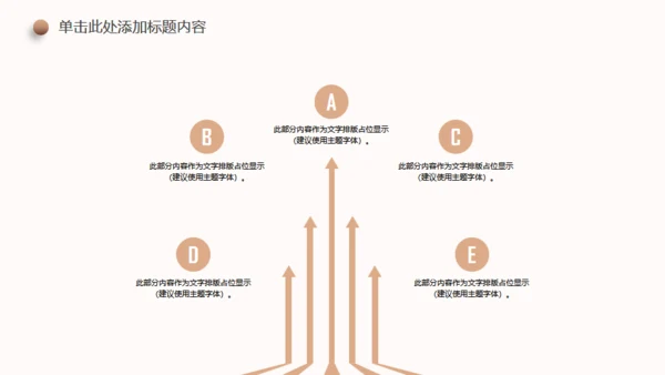 新生儿孕期准妈妈胎教母婴产科服务通用PPT模板