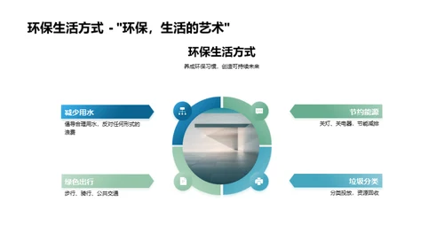 七夕环保之爱行动