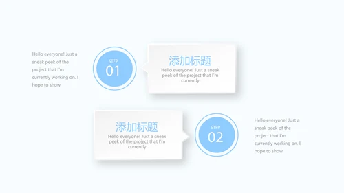 药店经营与管理动态PPT