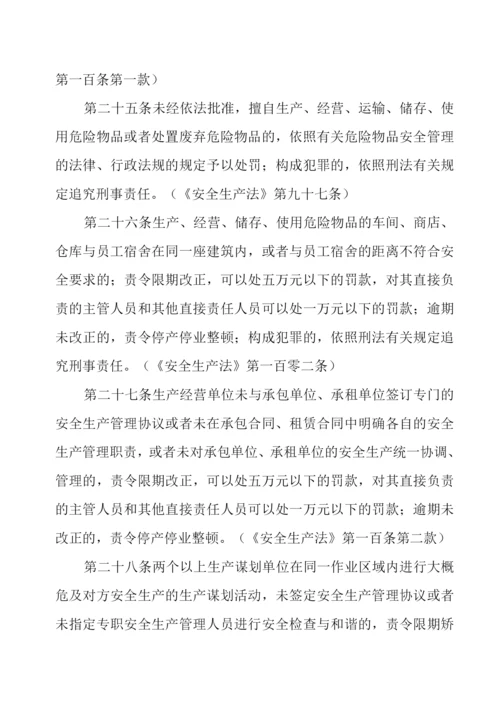 区“厂中厂”安全生产管理办法.docx