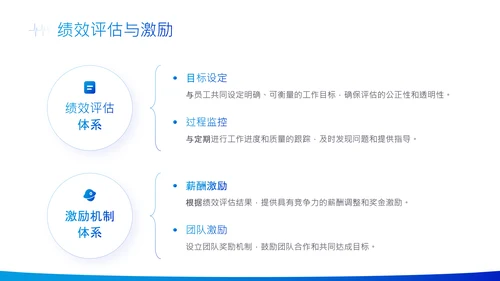 蓝色商务风创新生物医药研发商业计划书PPT