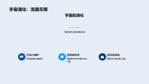 科技风教育培训教学课件PPT模板