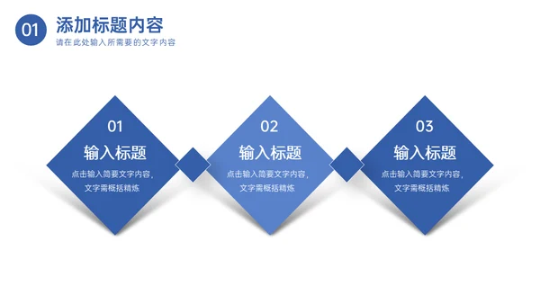 大学论文课题研究计划通用PPT模板