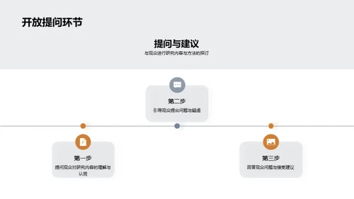 法学博士论文答辩导航