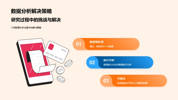 理学探究与实践