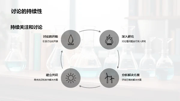 医学伦理探究