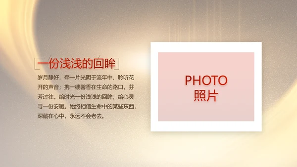致敬八一建军节部队军事动态PPT