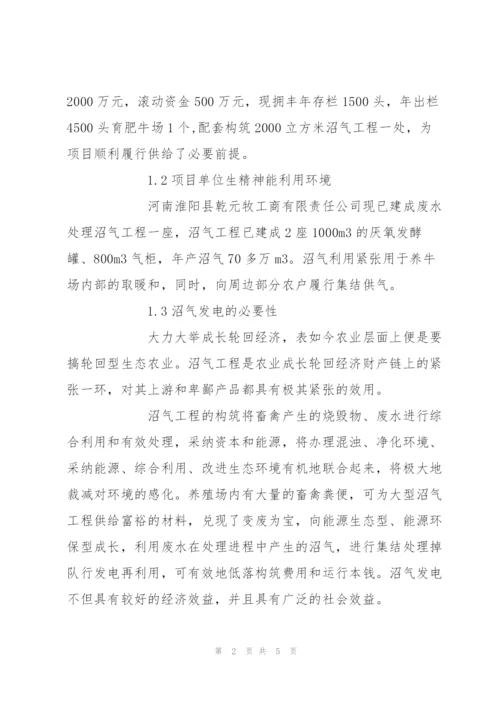 项目资金申请报告.docx