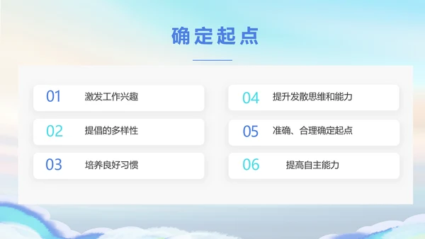 五四青年节共青团动态PPT模板