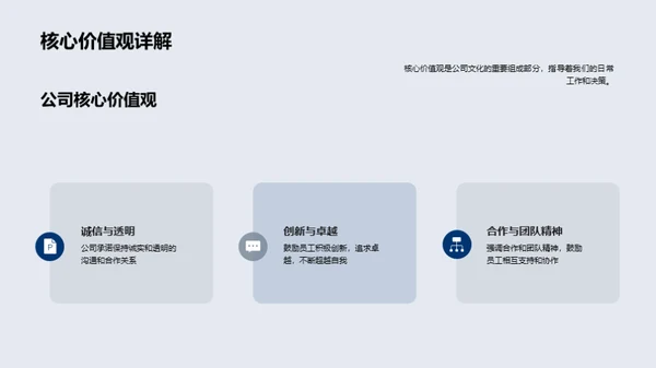 探索生物科技之旅