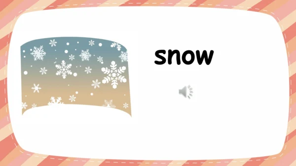 Unit3 What would you like PartA Let's spell 课件(共30