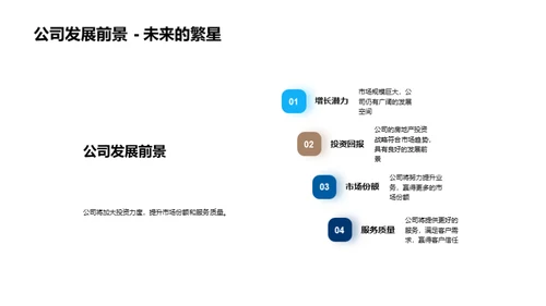 房产投资策略解析