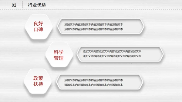 微立体创业融资商业路演计划书通用PPT模板