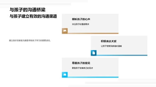新学期学习攻略