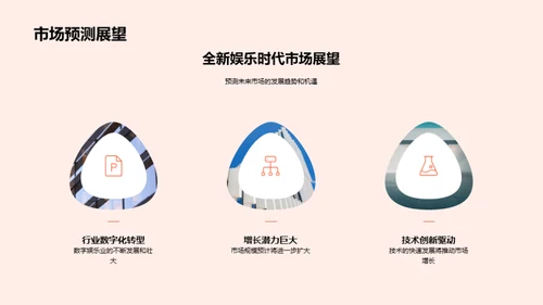 娱乐新纪元
