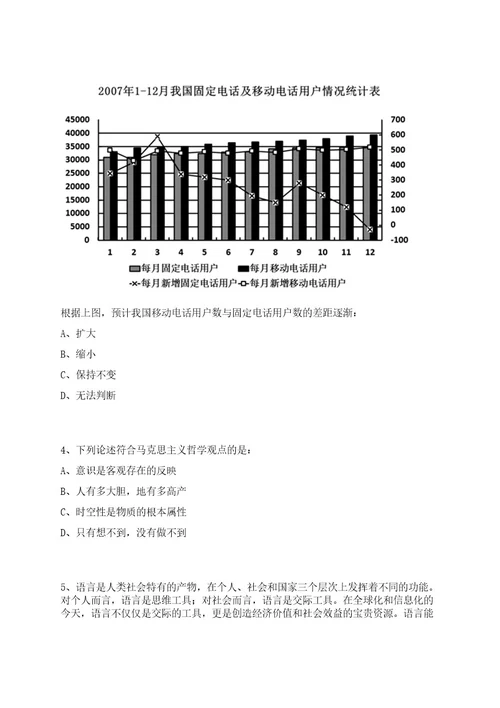 2022浙江省商业集团限公司招聘15人上岸笔试历年难、易错点考题附带参考答案与详解0