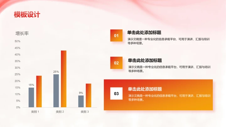 爱国主义团课PPT模板