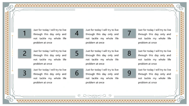 毕业答辩论文答辩XX学院通用框架PPT模板