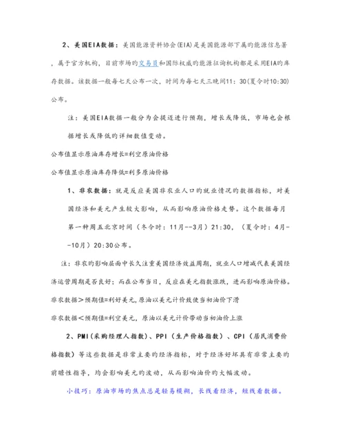 投资入门手册.docx