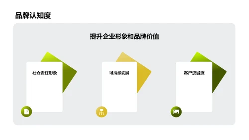 水墨风其他行业总结汇报PPT模板