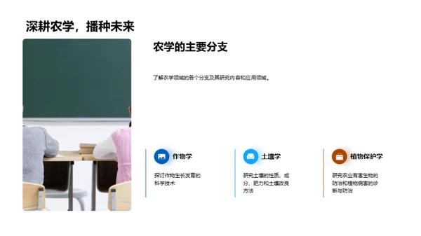 农学硕士答辩全解析