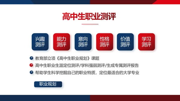 校园辩论赛演讲比赛动态PPT模板