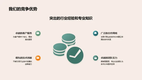 共创辉煌：全面战略解析