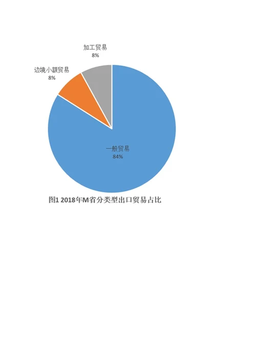 广东广州沙面街环卫站招考聘用环卫工人笔试历年难易错点考题荟萃附带答案详解