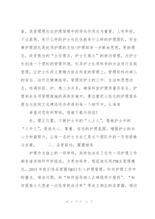 20XX年护士个人工作计划.docx